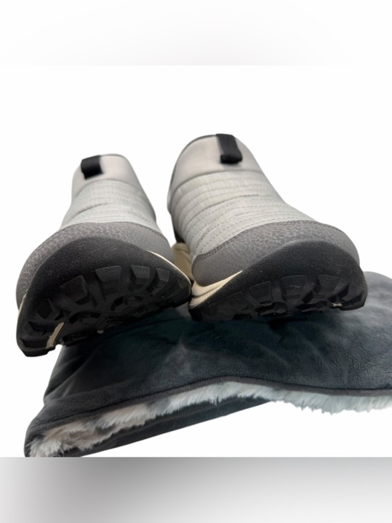 Merrell Nova 3 Thermo Moc Slip On main image 4